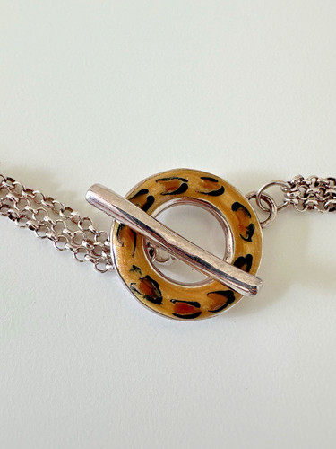 Collana david sigal - sigal, stampa