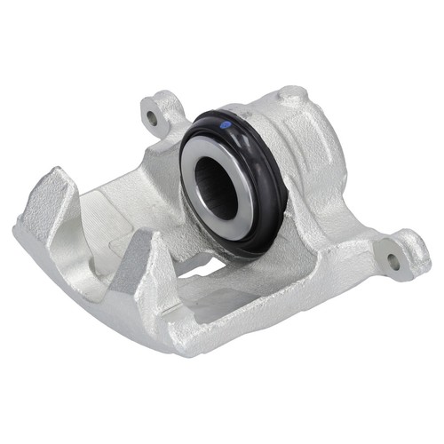 Pinza freno febi bilstein - pinza,