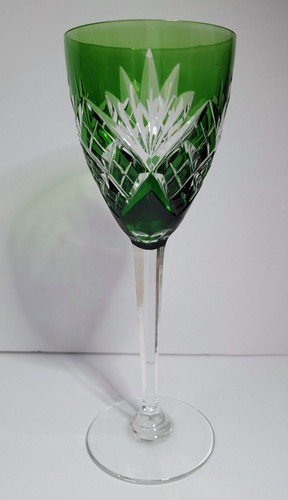 Calice bicchiere vino louis - vino,