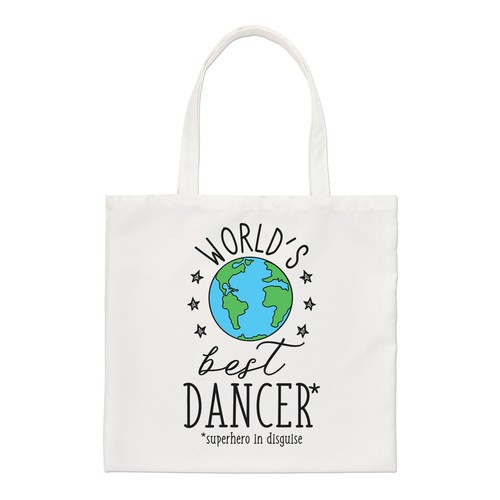 World best ballerina - world's,