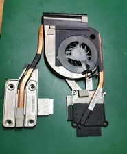 impianto di raffreddamento per portatile pc Packard Bell model KAYF0 17 pollici