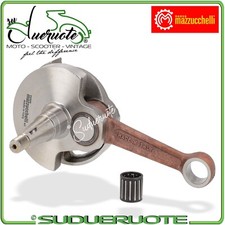 ALBERO MOTORE MAZZUCCHELLI NO