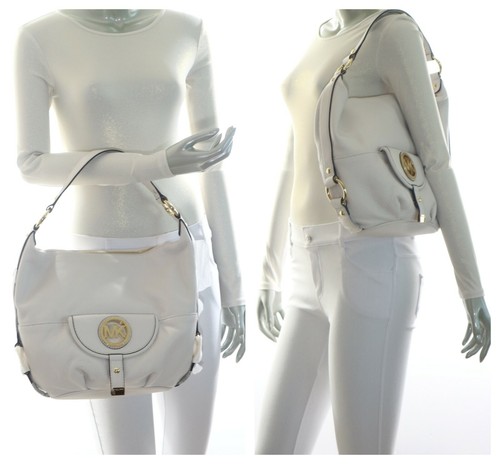 Borsa tracolla michael kors - michael,