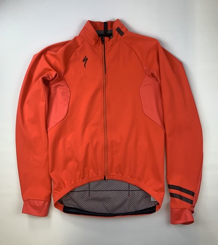 Giacca specialized uomo - giacca,