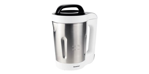Silvercrest frullatore con - silvercrest,