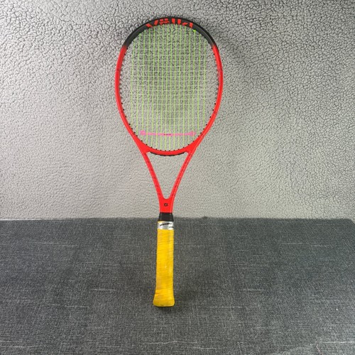 Volkl vostra 300g racchetta - vostra,
