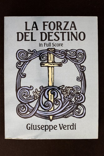 Forza del destino full - in,
