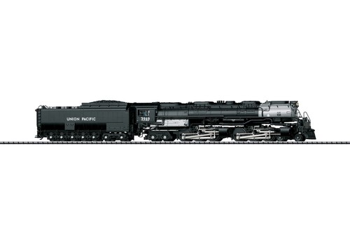 Scala trix 22940 treno - h0,