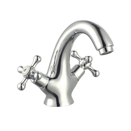 Rubinetto miscelatore per - rubinetto,