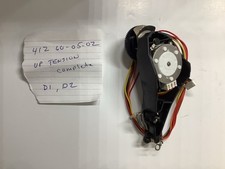 Husqvarna Viking tensione superiore completa 412 60-50-02 per des. I & II