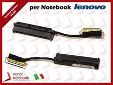 Connettore hard disk - connettore, sata
