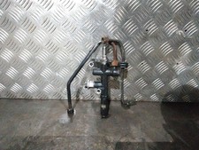 VALVOLA GASOLIO PER MAN TGA Serie 18.480 Diesel (00>07)