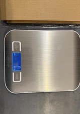 GRIFEMA GA2002 Bilancia da