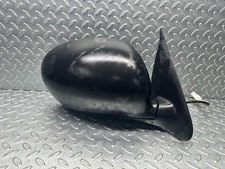 SPECCHIETTO RETROVISORE DESTRO PER NISSAN Juke 1° Serie E4023363 (10>13)