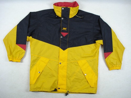 Giacca vela helly - giacca,