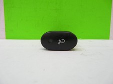 Interruttore Fari Fendinebbia