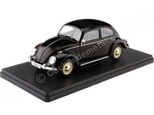 1960 Volkswagen VW Coccinelle