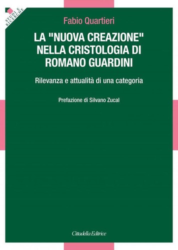Nuova creazione nella - la, creazione,