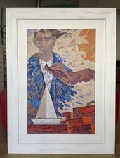 Giampaolo Talani - Il