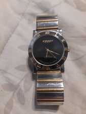 Orologio Cadet Vintage