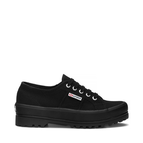 Superga sneakers uomo - superga, donna