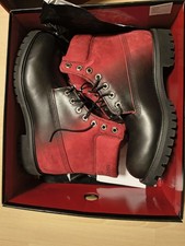 Stivali Timberland Marcelo