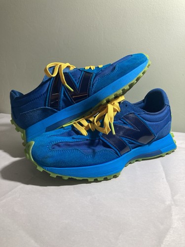 Taglia new balance - 10,5,