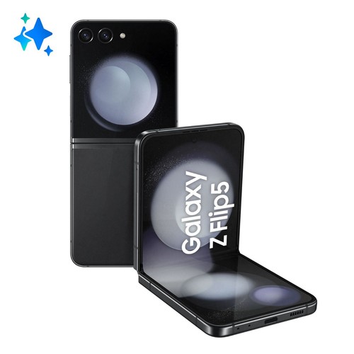 Smartphone android samsung - smartphone,