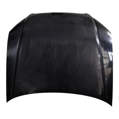 Cofano anteriore audi 8ed - anteriore,