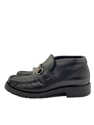 Mens gucci horse bit - mens,