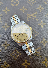 Tudor Prince Date Day