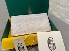 OFFERTA! Autentico portafoglio