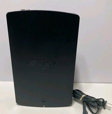 Amplificatore Bose SoundTouch