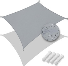 ® Vela Ombreggiante