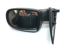 Opel Tigra specchietto retrovisore destro elettrico Regolazione/riscaldamento