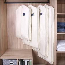 Custodia Porta Abiti
