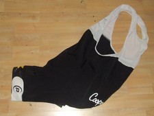 MAGLIA BODY SHIRT SALOPETTE