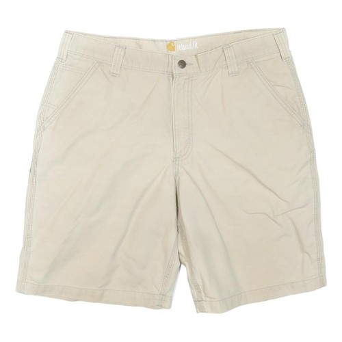 Carhartt pantaloncino uomo - pantaloncino,