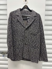 Giacca Blazer Calugi e