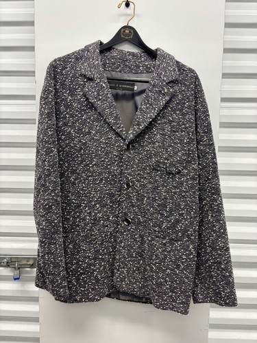 Giacca blazer calugi - blazer,