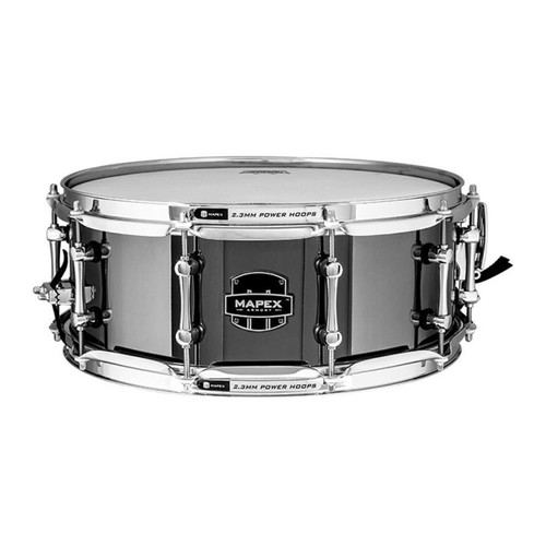 Mapex armory series tomahawk - series,