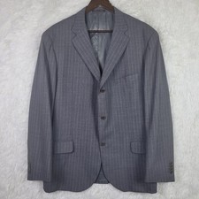 Blazer Eredi Pisano Uomo 41R