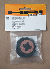 HPI Racing 76939 Savage 25