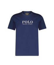RALPH LAUREN T-shirt Uomo