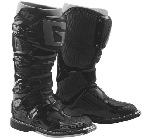 Gaerne 2177 071 - gaerne, 2177-071-10