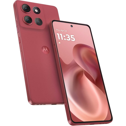 Motorola moto g86 power - moto,