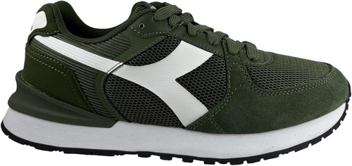 Scarpe ginnastica uomo - da,