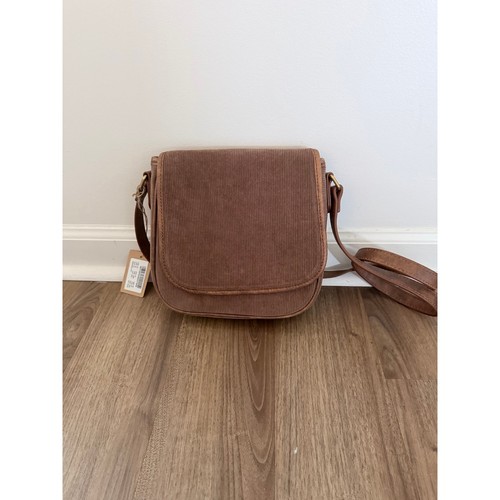 Borsa sella brandy melville - sella,