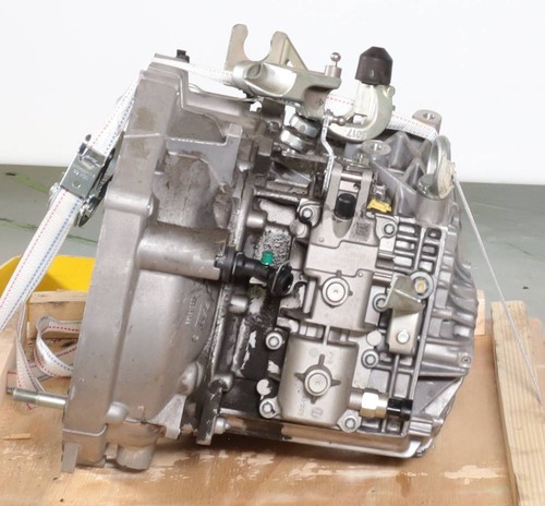 Cambio 46345560 fiat - cambio,