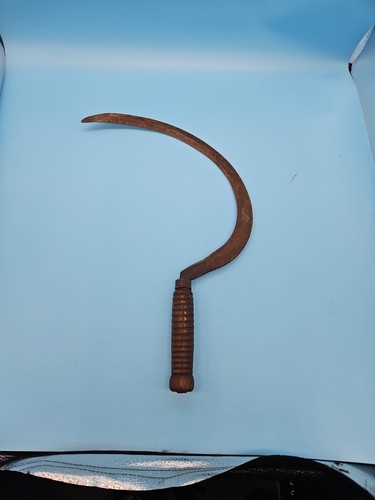 Antico bader falce - antico-bader-antico,